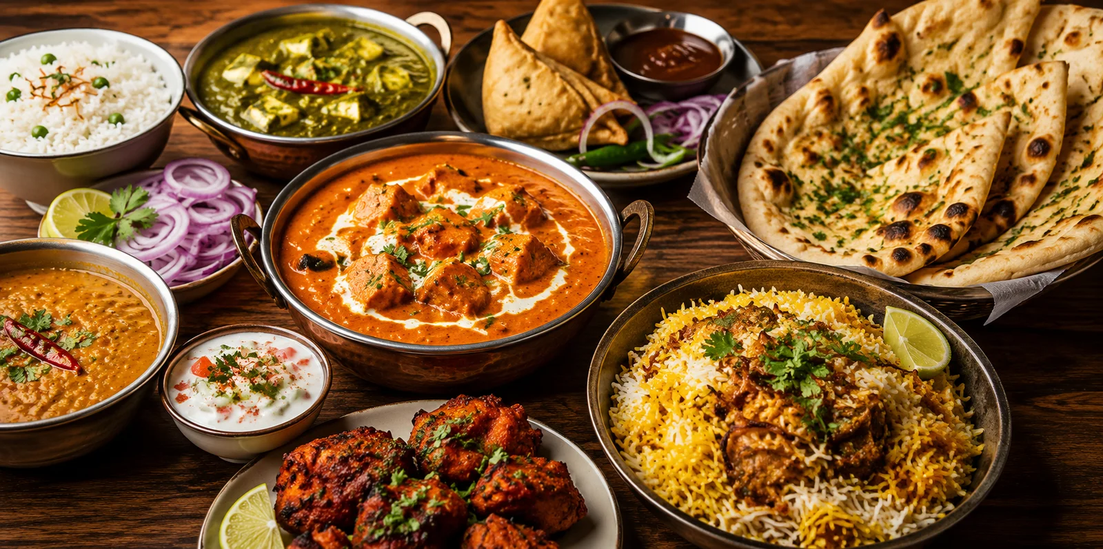 Best-Indian-Dishes