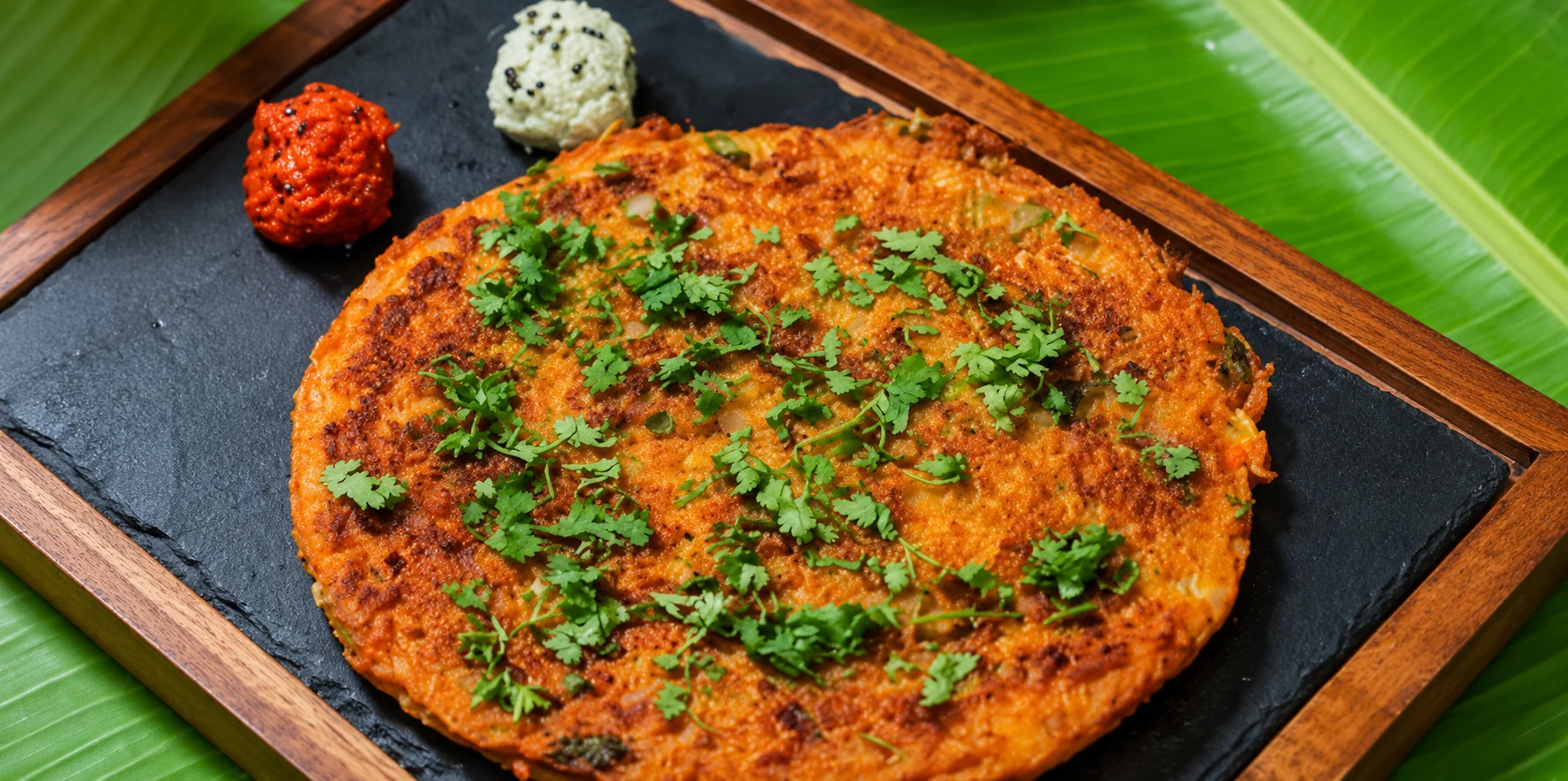 mutton-dosa