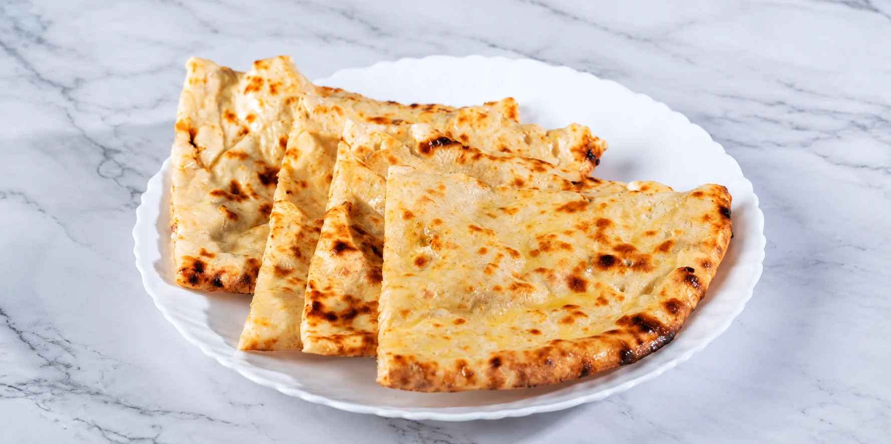 naan-bread