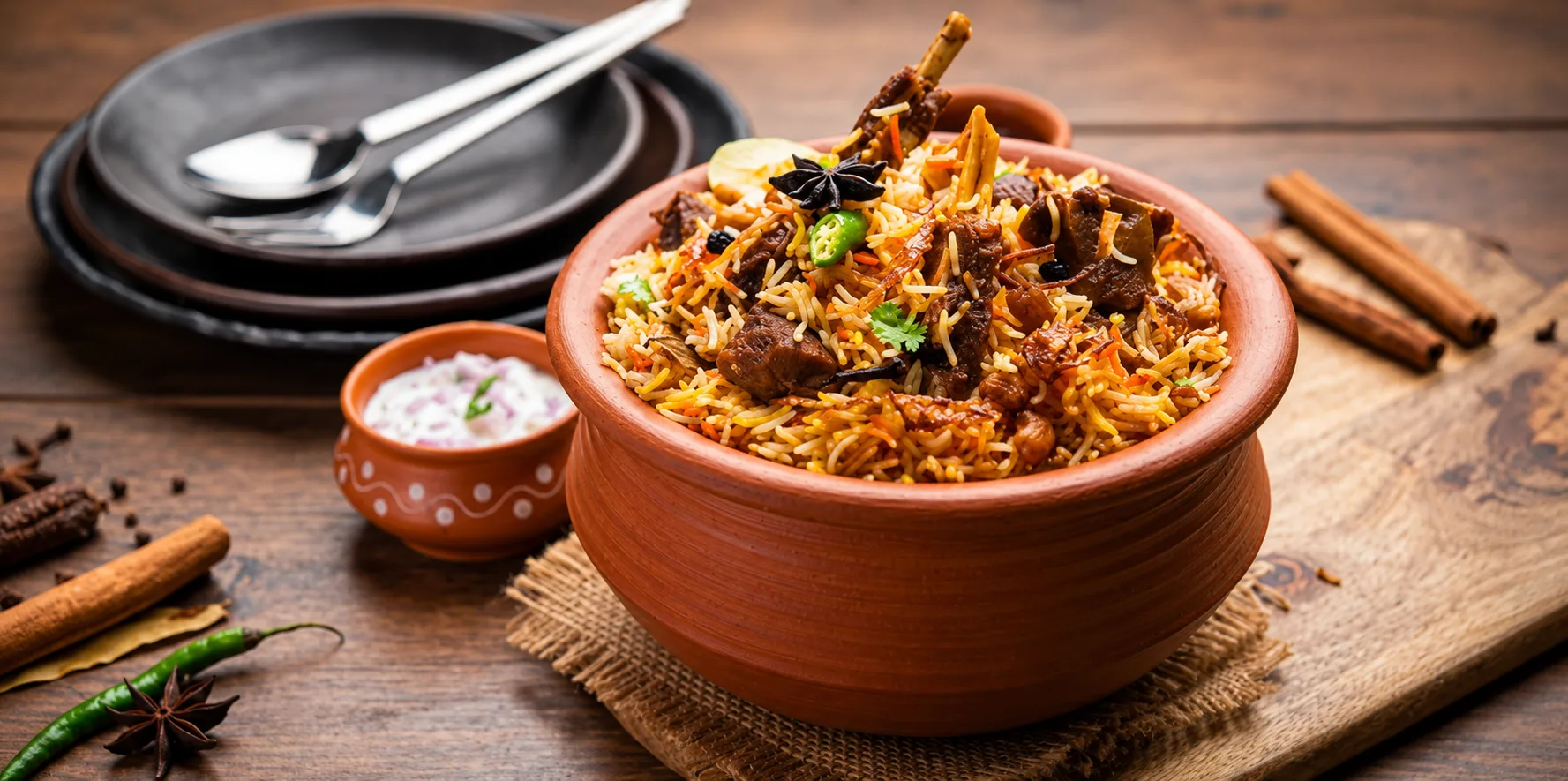 mutton-biryani