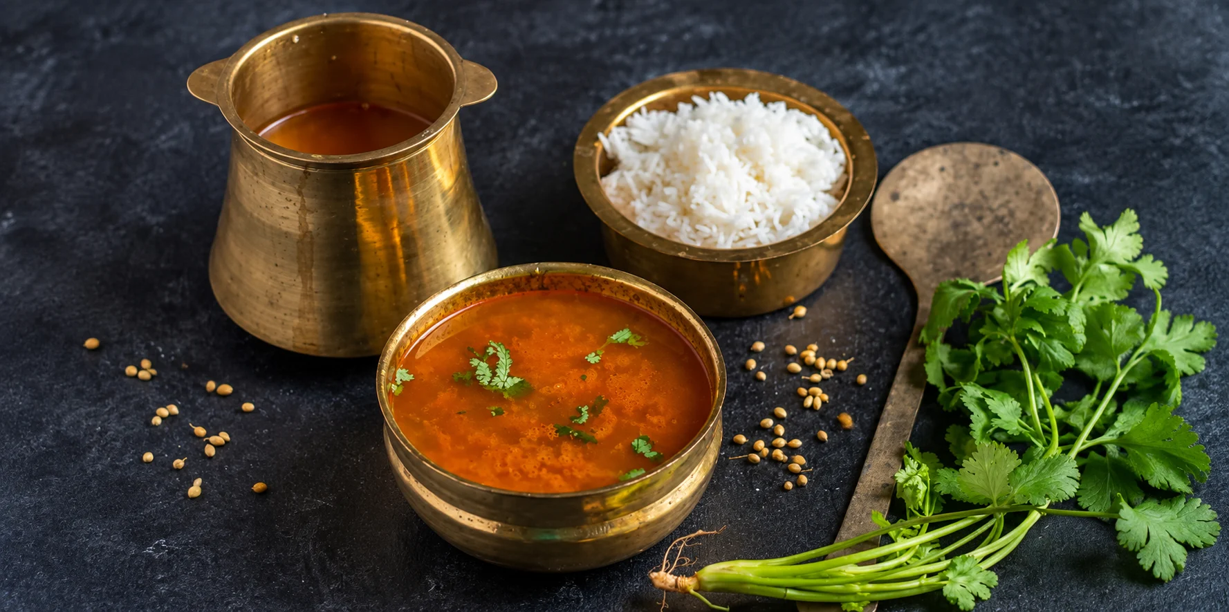 pepper-rasam