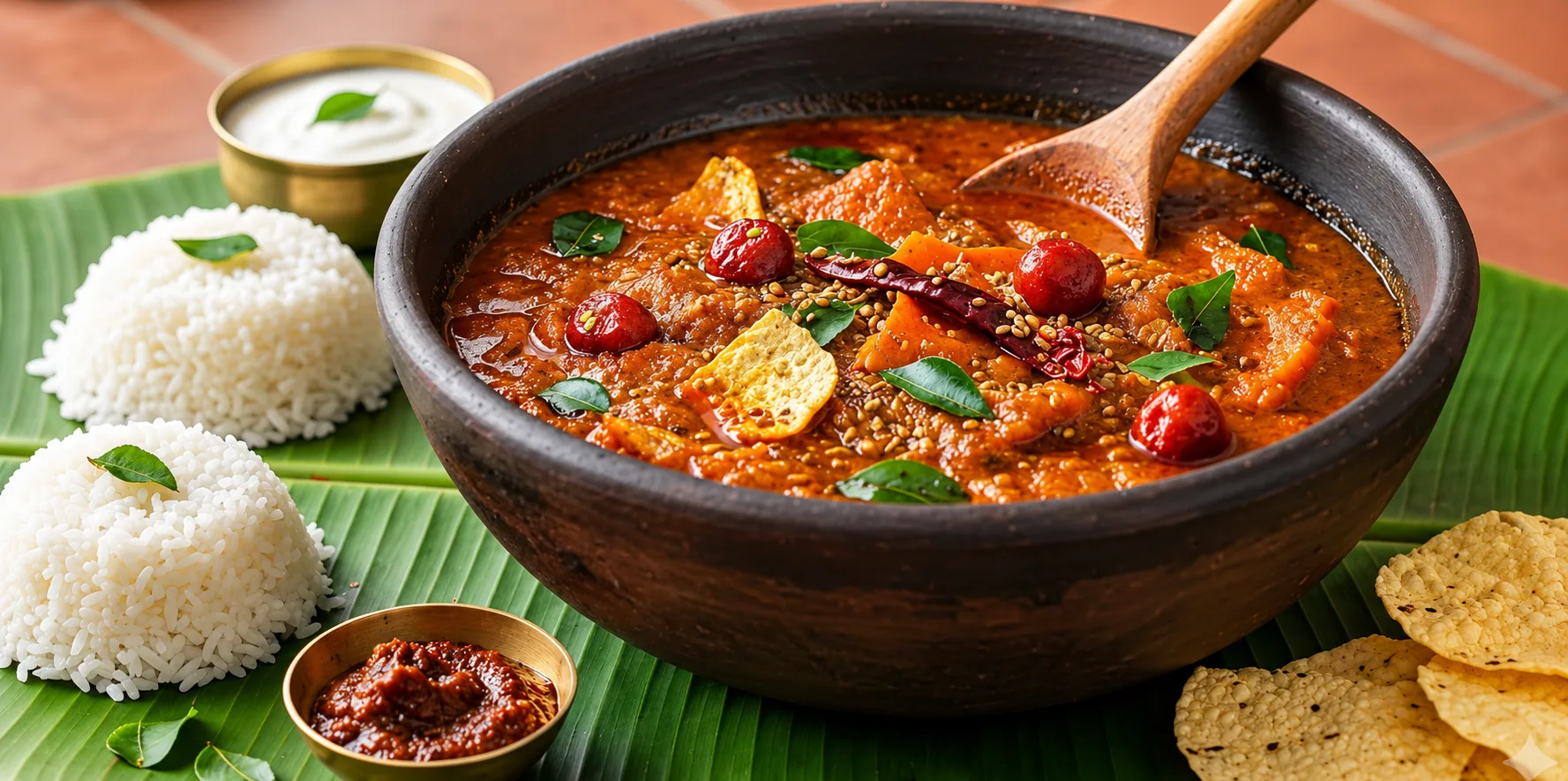 veg-chettinad-curry