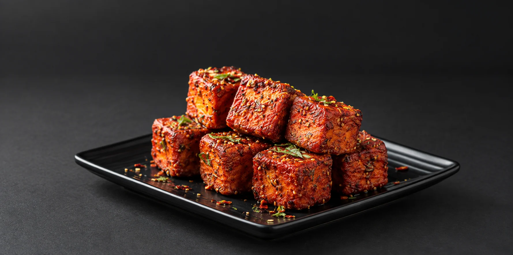 paneer-65