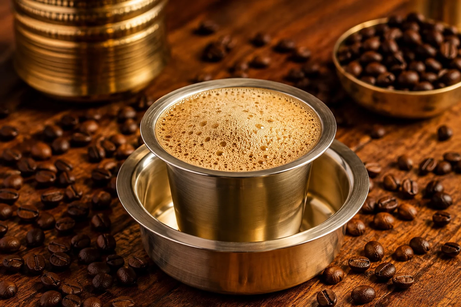 best-filter-coffee-houston
