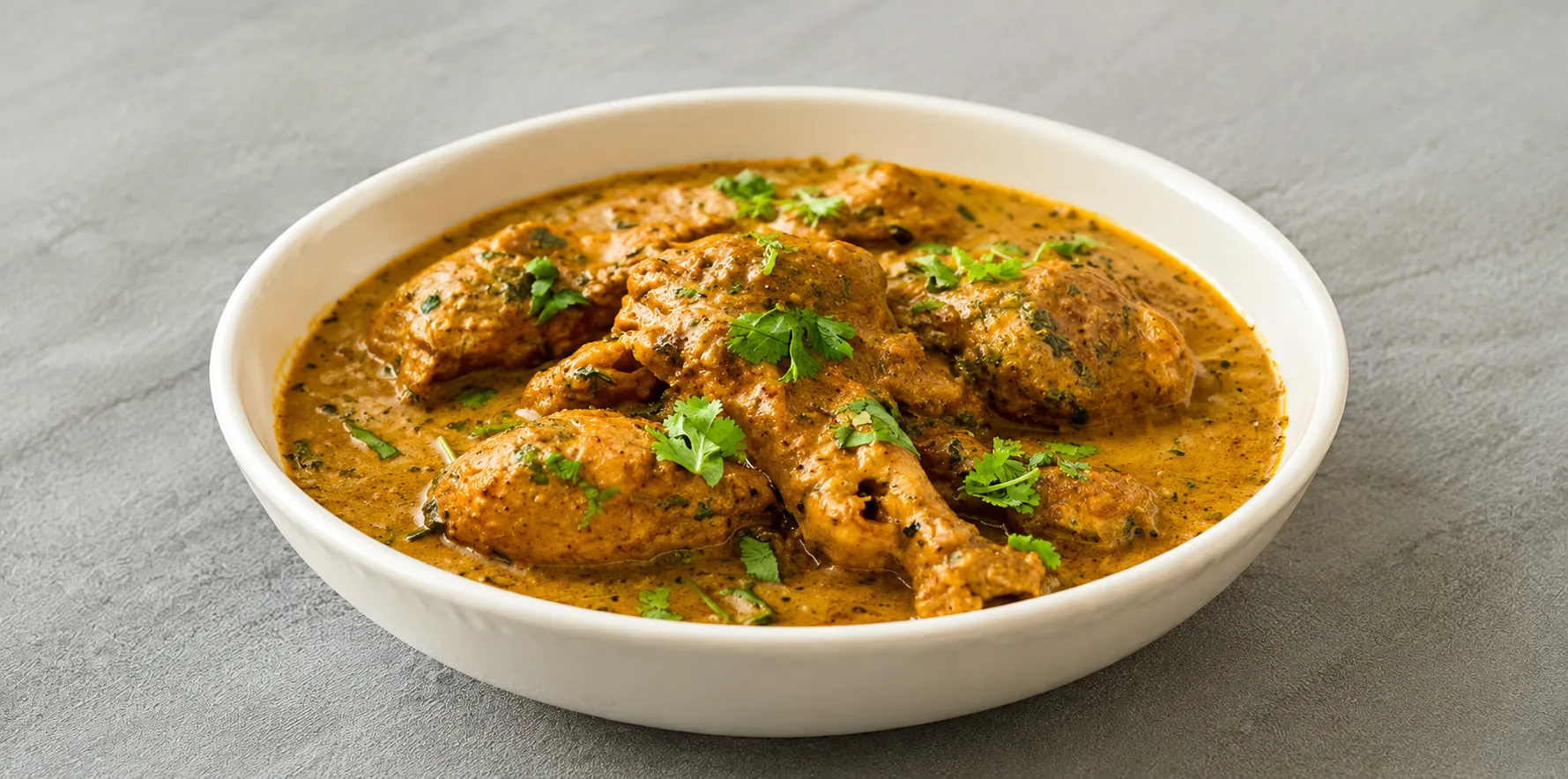 mughlai-chicken