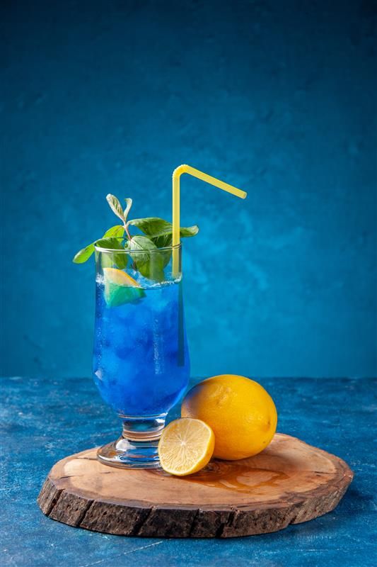 Drinks