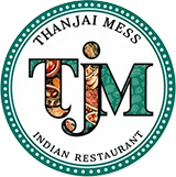 Thanjai logo