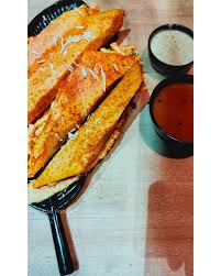 Dragon Dosai