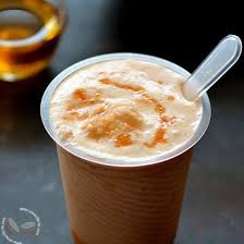 Jigarthanda